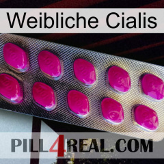 Female Cialis 09